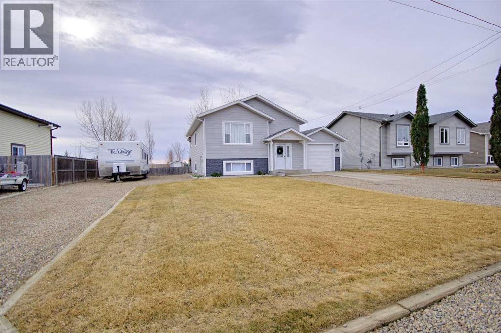 109 3 Avenue E, Barnwell, Alberta  T0K 0B0 - Photo 3 - A2286673