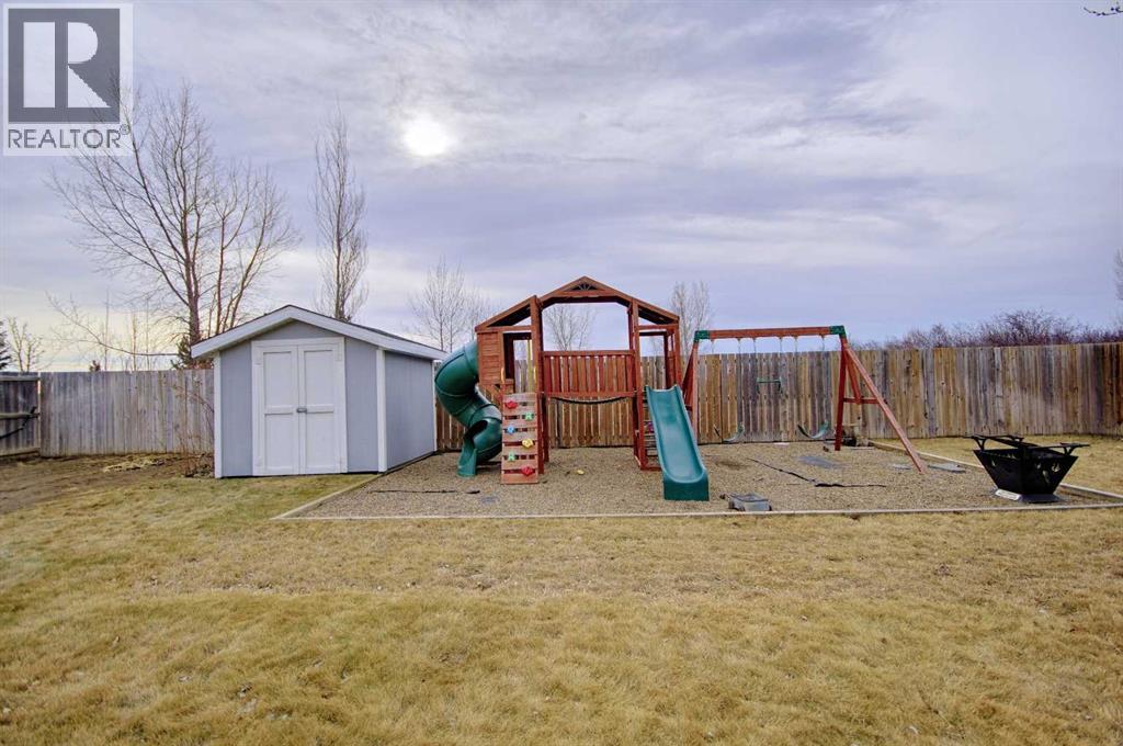 109 3 Avenue E, Barnwell, Alberta  T0K 0B0 - Photo 30 - A2286673