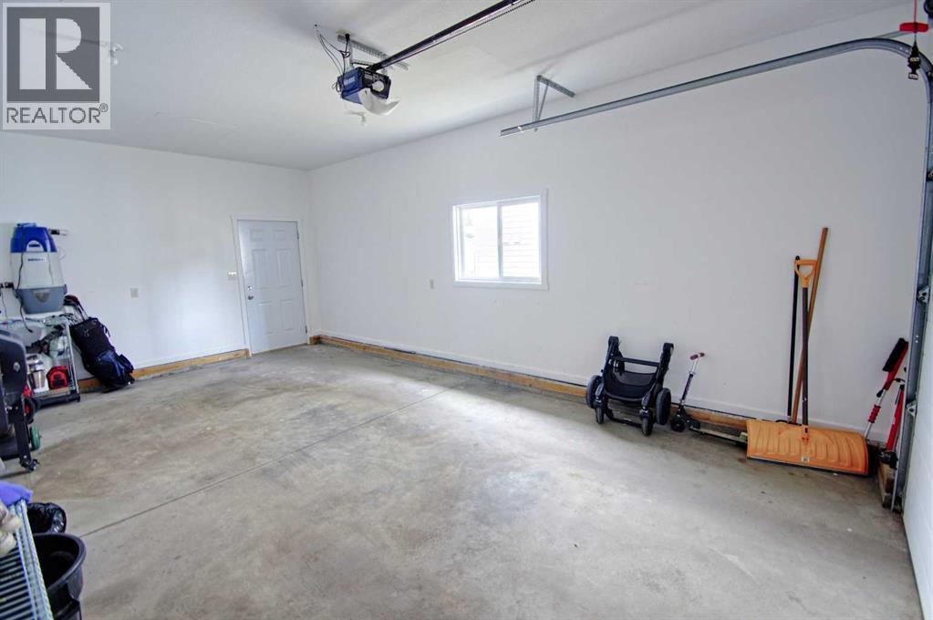 109 3 Avenue E, Barnwell, Alberta  T0K 0B0 - Photo 26 - A2286673