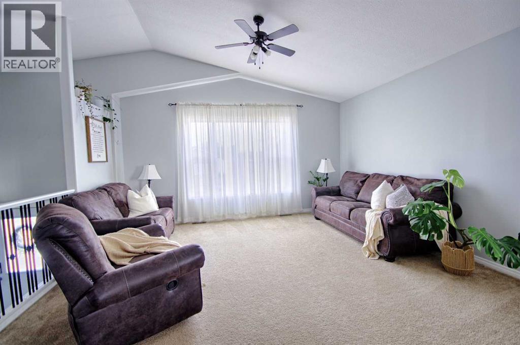 109 3 Avenue E, Barnwell, Alberta  T0K 0B0 - Photo 6 - A2286673