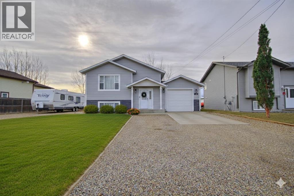 109 3 Avenue E, Barnwell, Alberta  T0K 0B0 - Photo 40 - A2286673