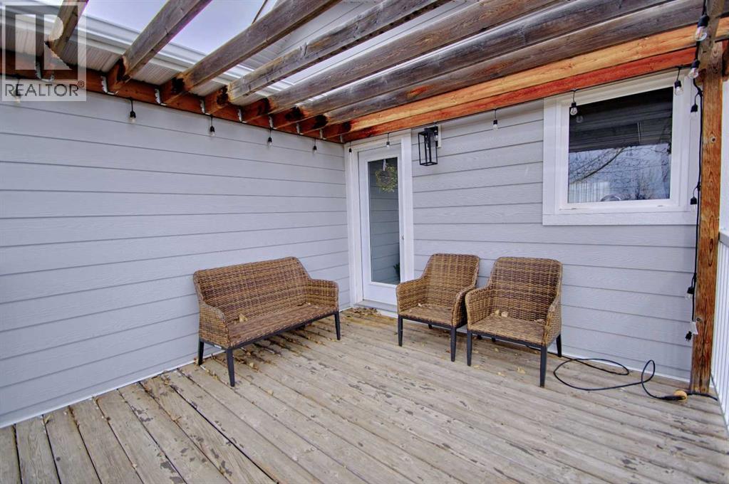 109 3 Avenue E, Barnwell, Alberta  T0K 0B0 - Photo 36 - A2286673