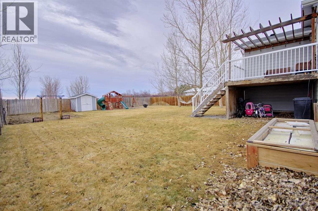 109 3 Avenue E, Barnwell, Alberta  T0K 0B0 - Photo 35 - A2286673