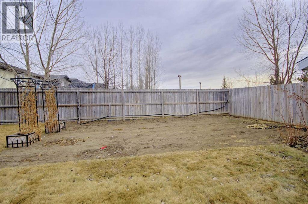 109 3 Avenue E, Barnwell, Alberta  T0K 0B0 - Photo 32 - A2286673