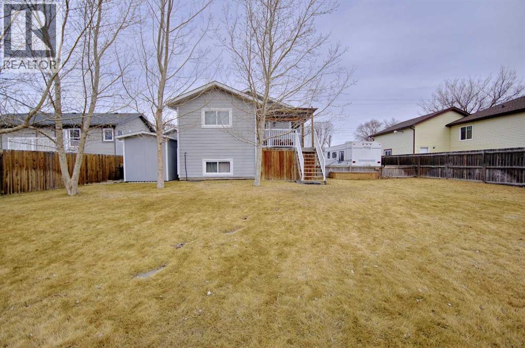 109 3 Avenue E, Barnwell, Alberta  T0K 0B0 - Photo 31 - A2286673