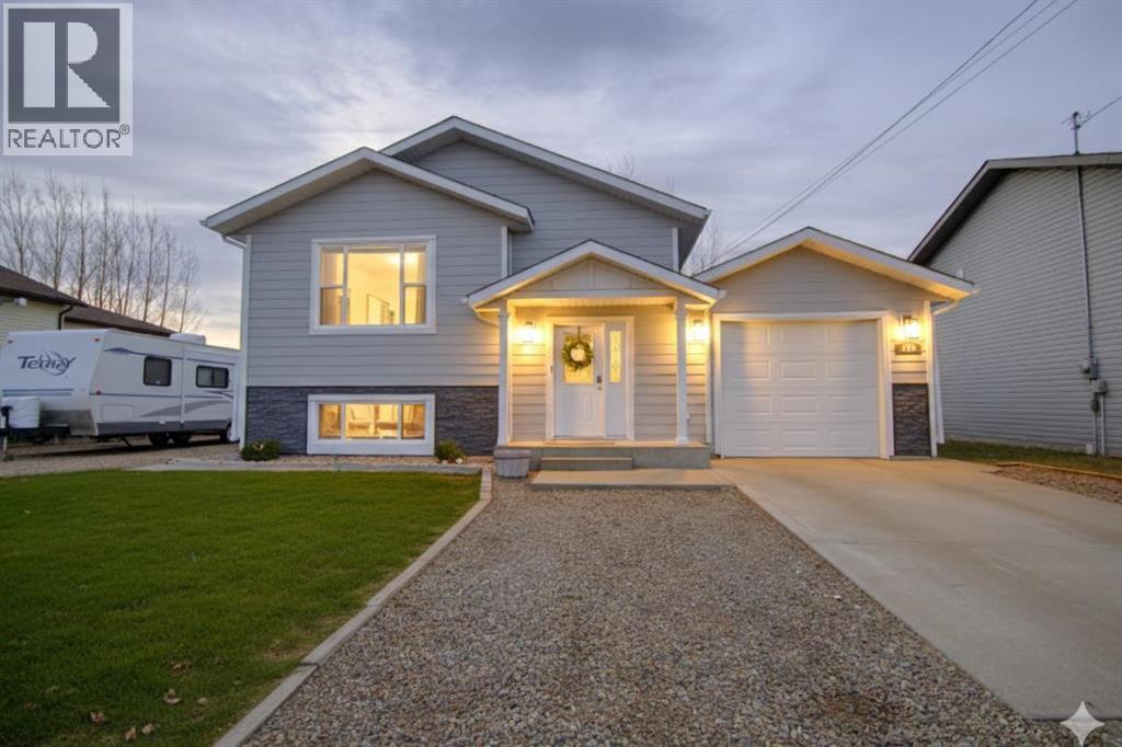 109 3 Avenue E, Barnwell, Alberta  T0K 0B0 - Photo 39 - A2286673