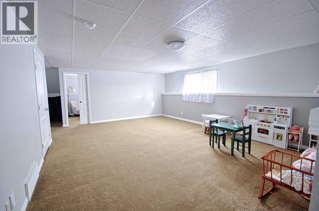 109 3 Avenue E, Barnwell, Alberta  T0K 0B0 - Photo 19 - A2286673