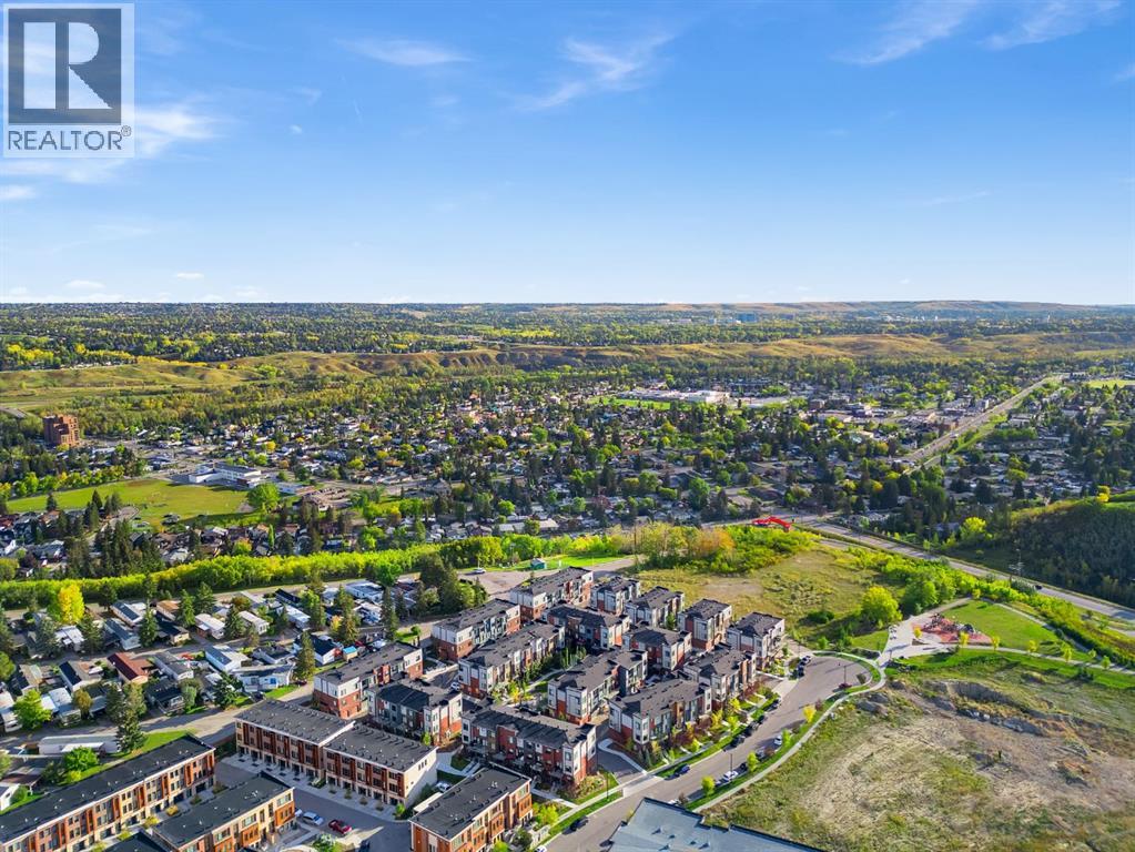 213 Greenbriar Common Nw, Calgary, Alberta  T3B 6J3 - Photo 49 - A2282276