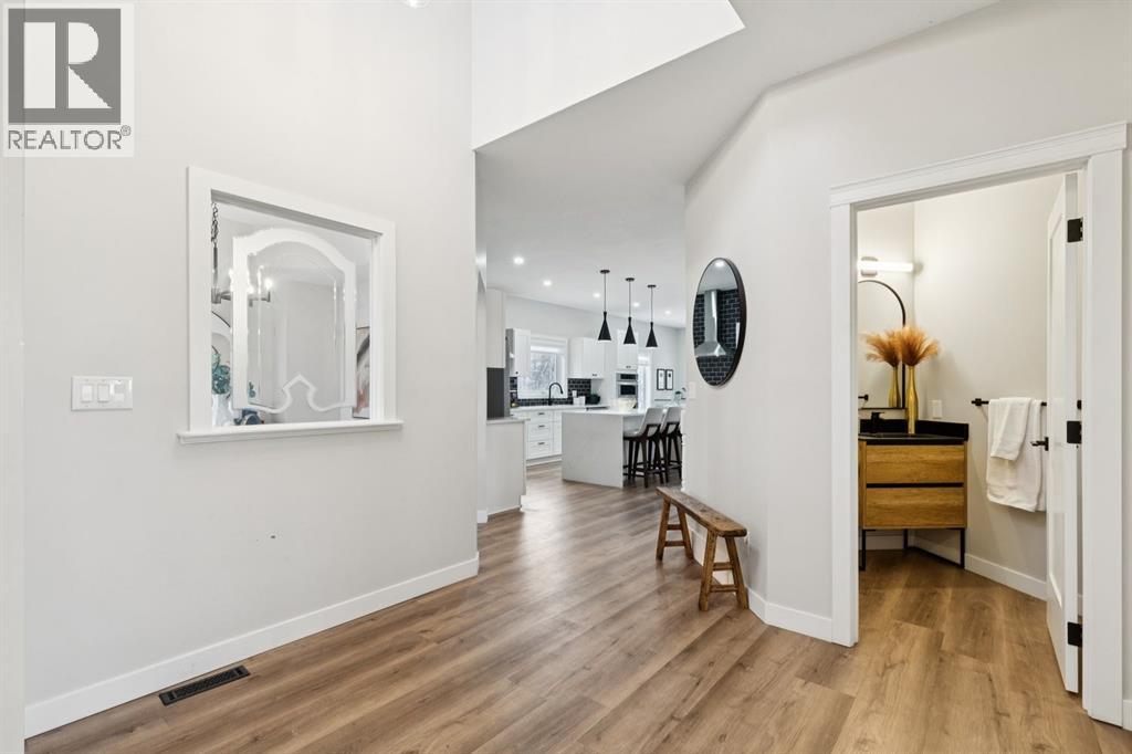 230 Chaparral Place Se, Calgary, Alberta  T2X 3K5 - Photo 4 - A2282423