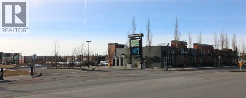 6, 620 1 Avenue Nw, Airdrie, Alberta  T4B 2R3 - Photo 11 - A2284241