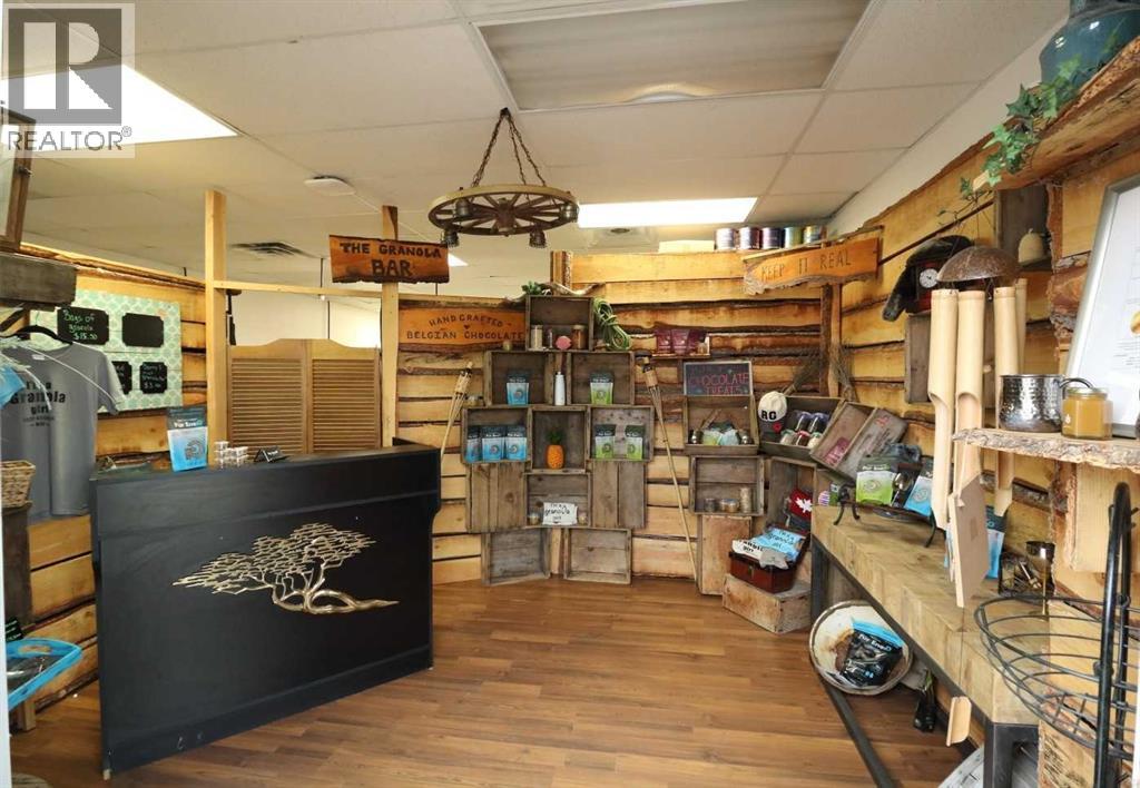 6, 620 1 Avenue Nw, Airdrie, Alberta  T4B 2R3 - Photo 3 - A2284241