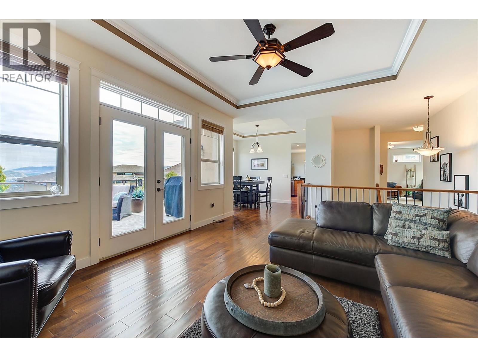 737 Kuipers Crescent, Kelowna, British Columbia  V1W 5H4 - Photo 14 - 10370923