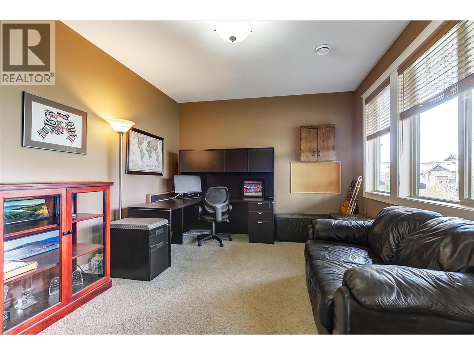 737 Kuipers Crescent, Kelowna, British Columbia  V1W 5H4 - Photo 50 - 10370923