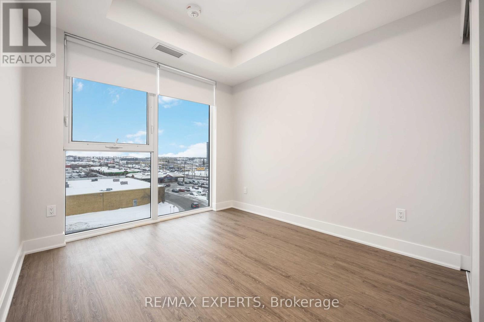 606 - 185 Deerfield Road, Newmarket, Ontario  L3Y 0G7 - Photo 20 - N12689342