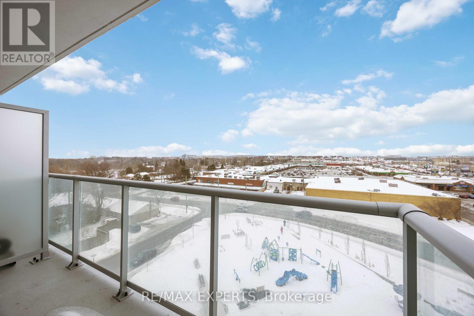 606 - 185 Deerfield Road, Newmarket, Ontario  L3Y 0G7 - Photo 23 - N12689342