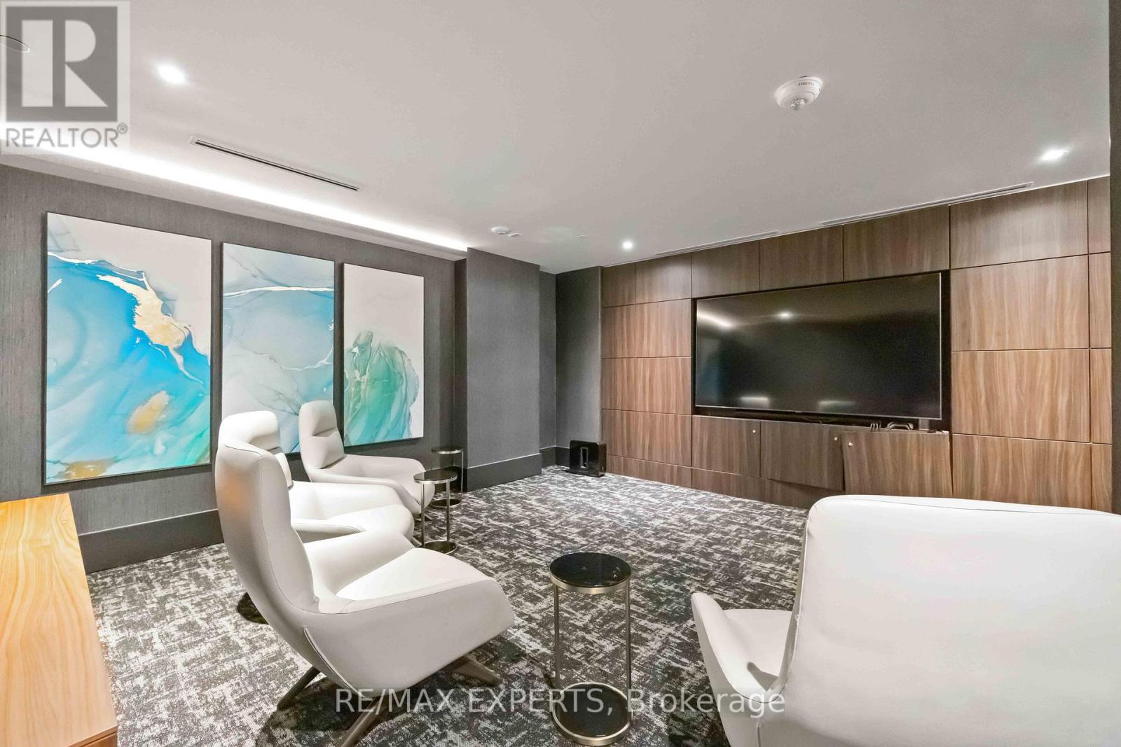 606 - 185 Deerfield Road, Newmarket, Ontario  L3Y 0G7 - Photo 30 - N12689342