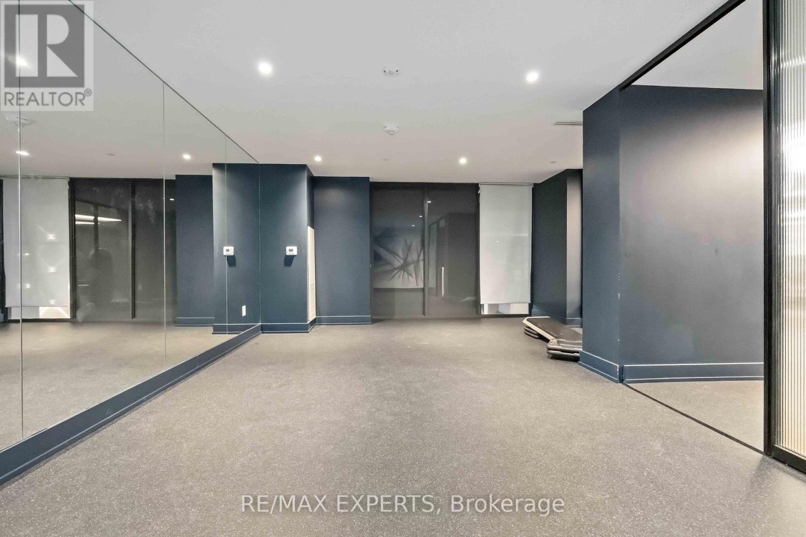 606 - 185 Deerfield Road, Newmarket, Ontario  L3Y 0G7 - Photo 27 - N12689342