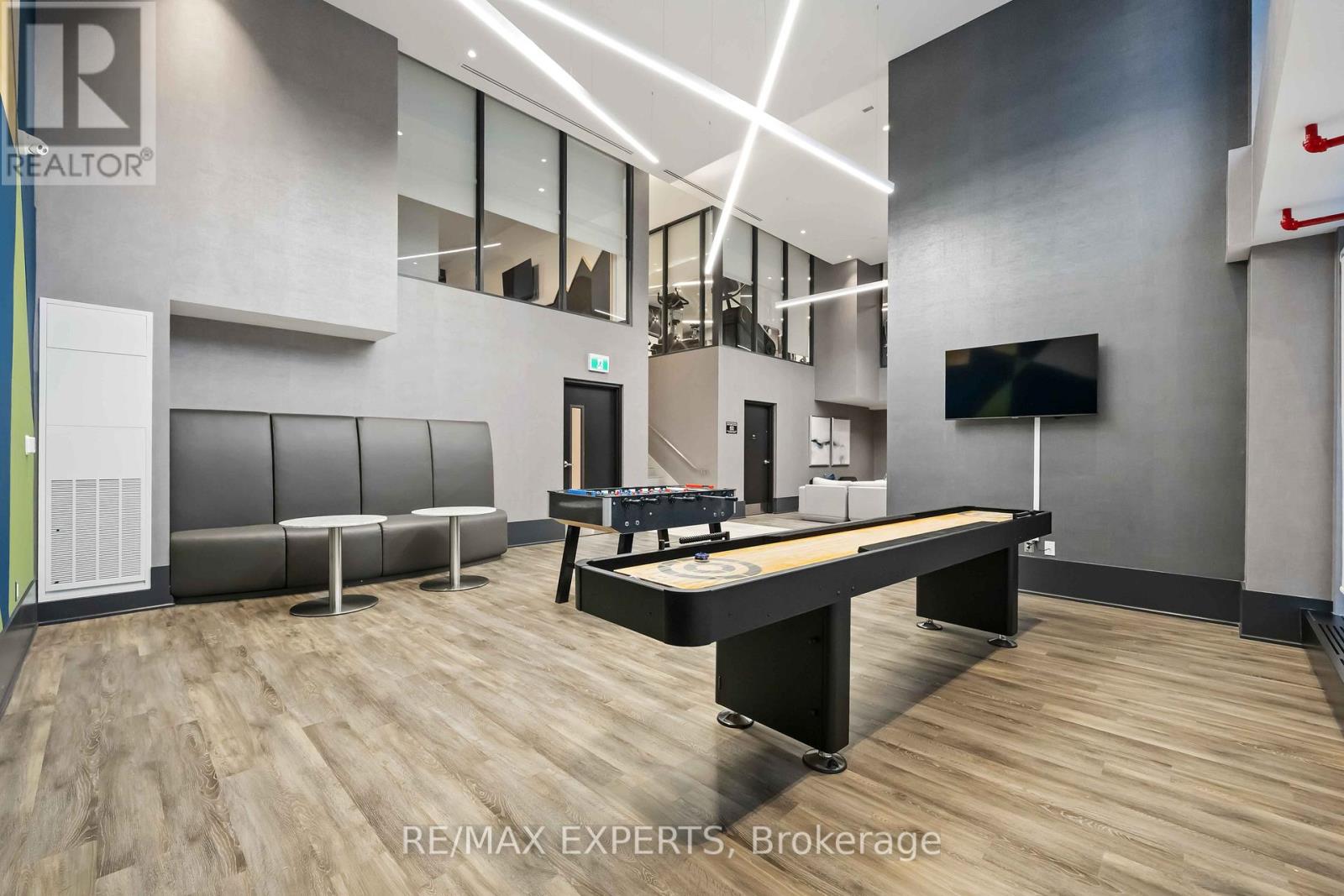 606 - 185 Deerfield Road, Newmarket, Ontario  L3Y 0G7 - Photo 31 - N12689342