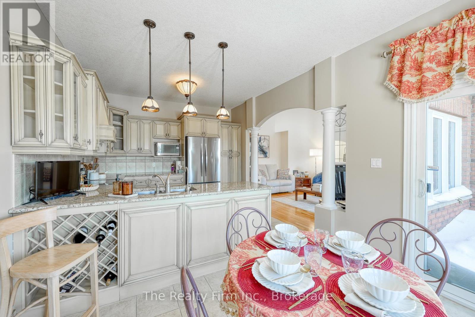 779 Garden Court Crescent, Woodstock, Ontario  N4T 0A3 - Photo 11 - X12791458