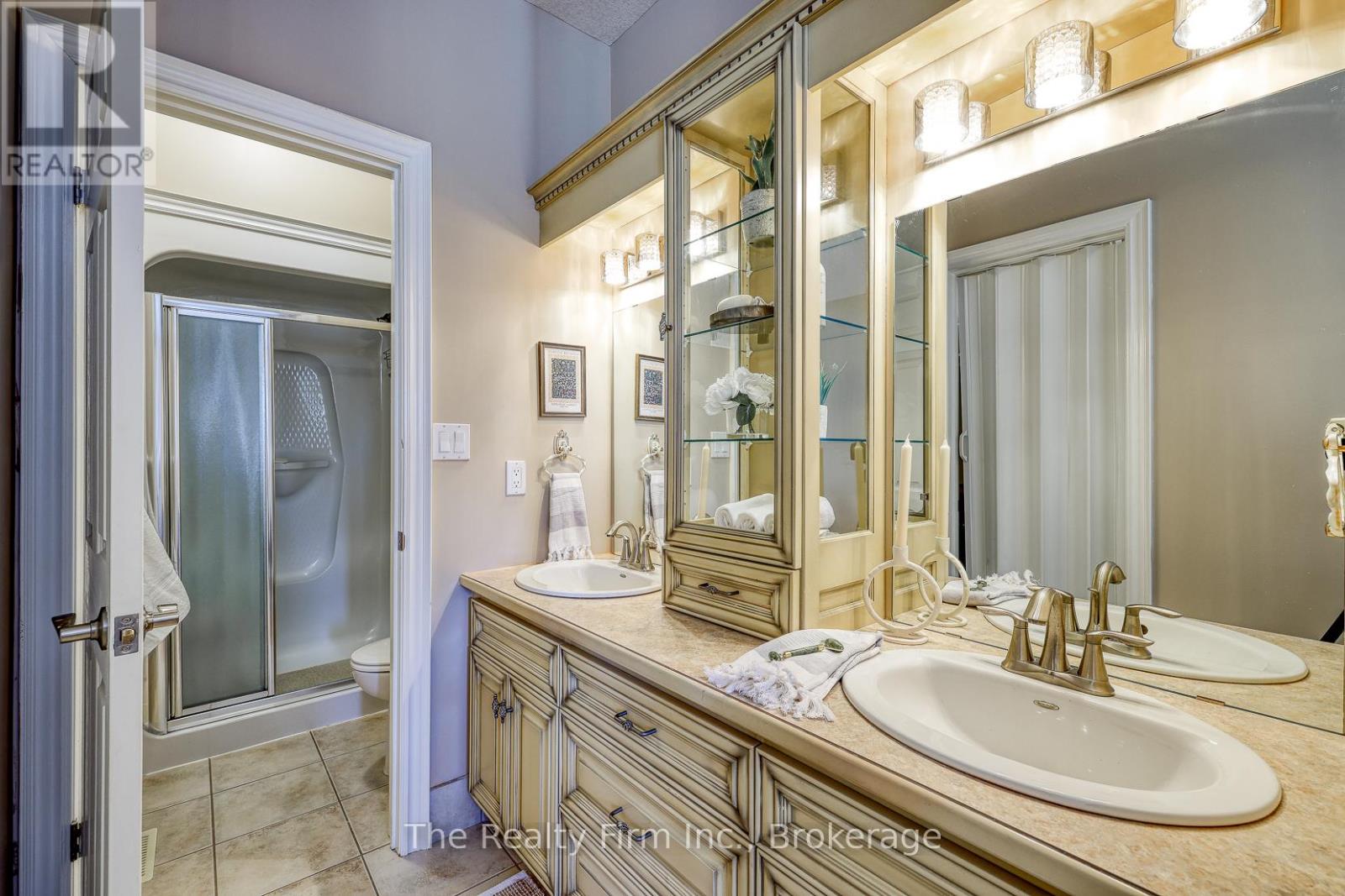 779 Garden Court Crescent, Woodstock, Ontario  N4T 0A3 - Photo 16 - X12791458