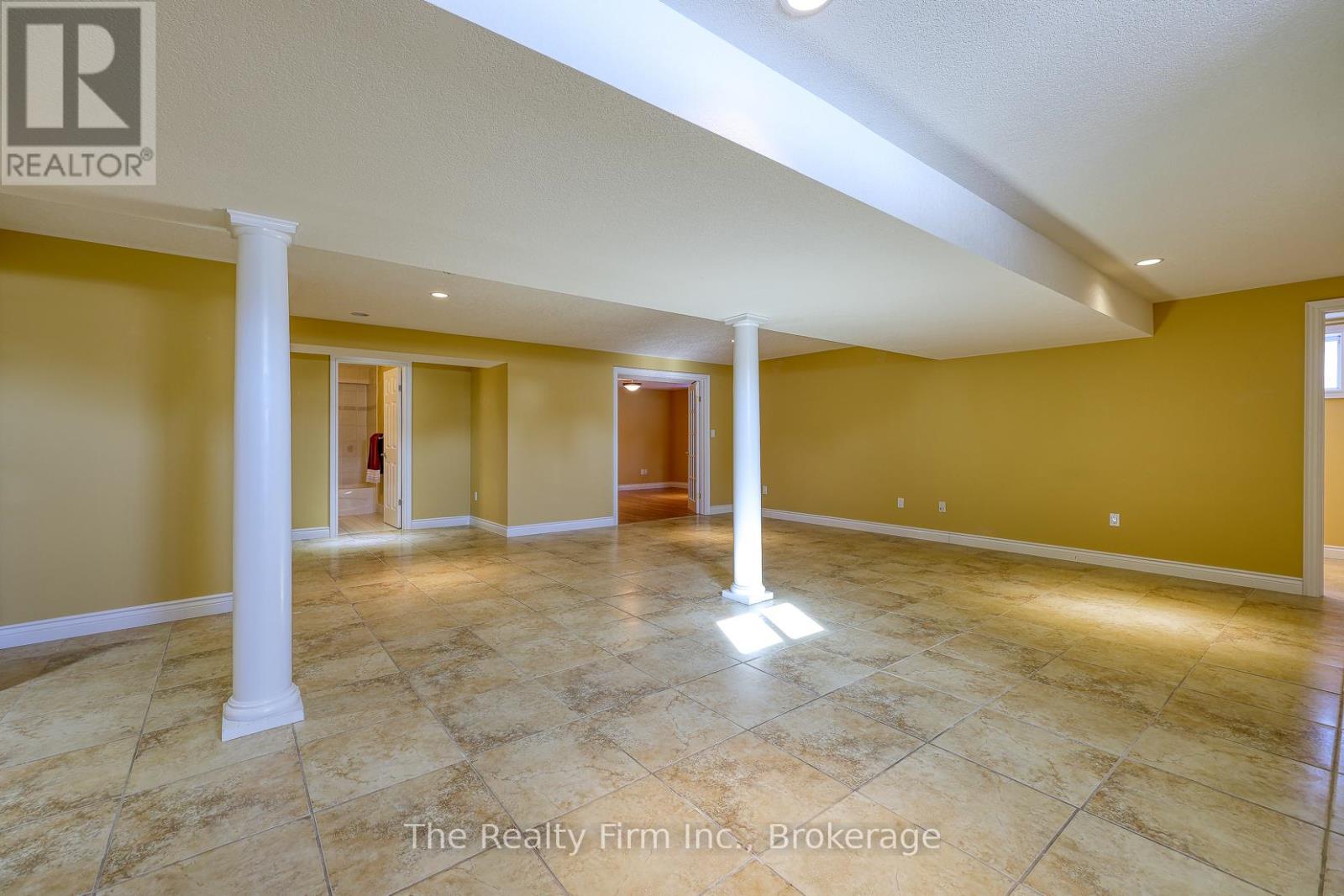 779 Garden Court Crescent, Woodstock, Ontario  N4T 0A3 - Photo 17 - X12791458