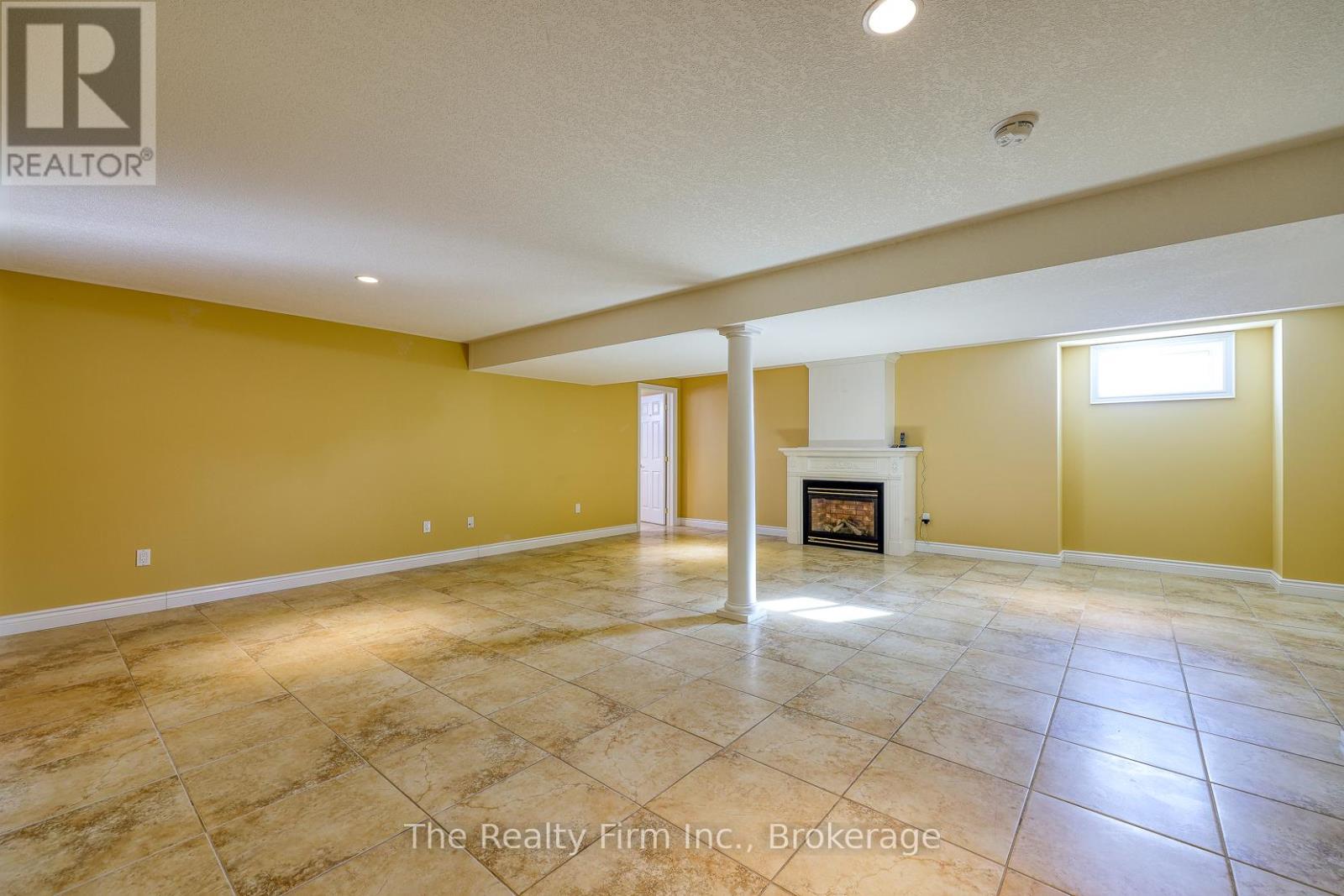 779 Garden Court Crescent, Woodstock, Ontario  N4T 0A3 - Photo 18 - X12791458