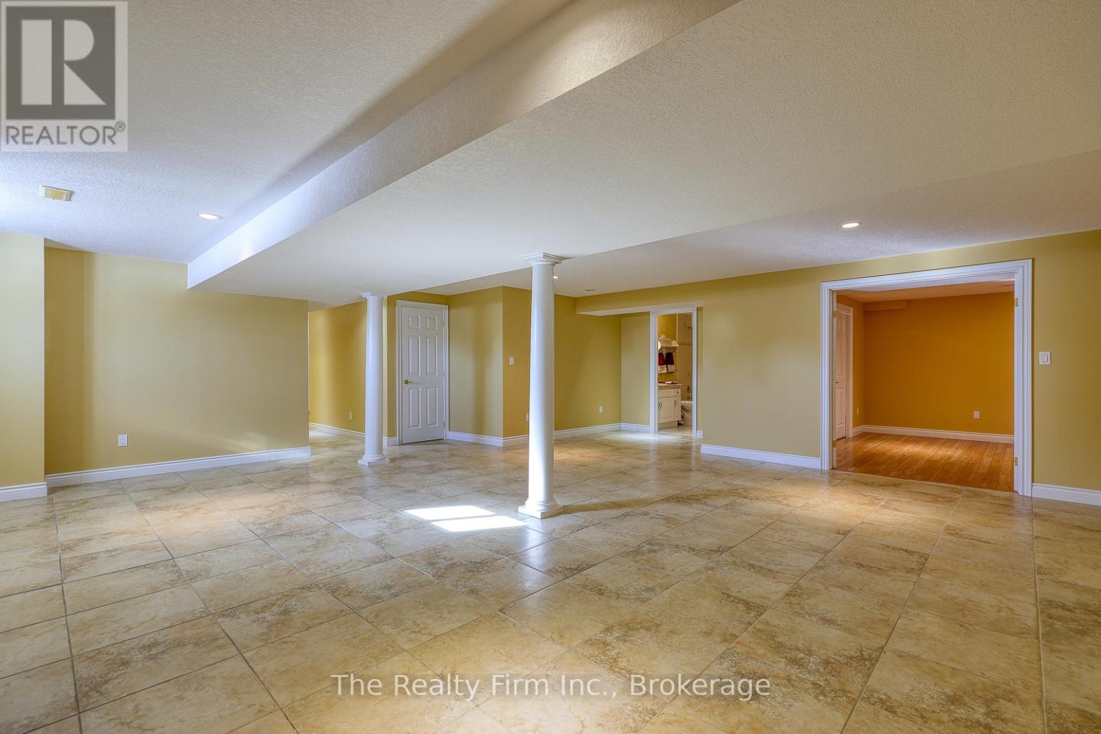 779 Garden Court Crescent, Woodstock, Ontario  N4T 0A3 - Photo 19 - X12791458