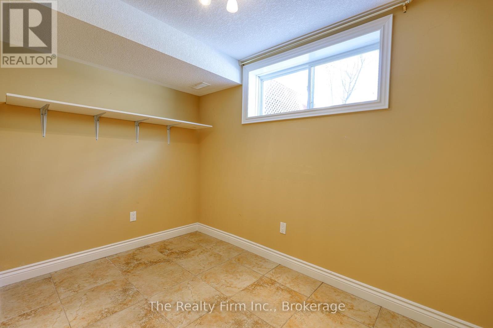 779 Garden Court Crescent, Woodstock, Ontario  N4T 0A3 - Photo 20 - X12791458