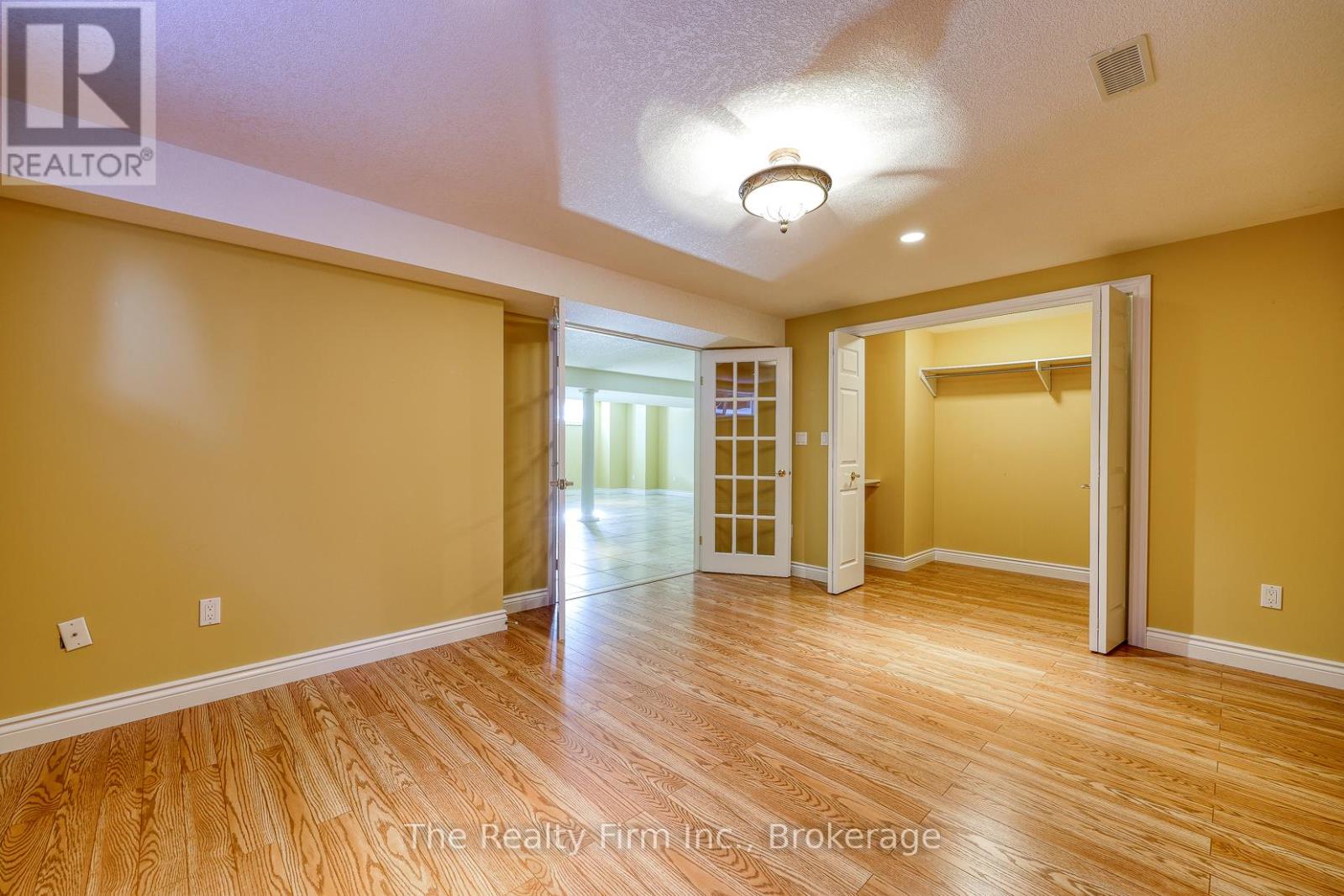 779 Garden Court Crescent, Woodstock, Ontario  N4T 0A3 - Photo 22 - X12791458