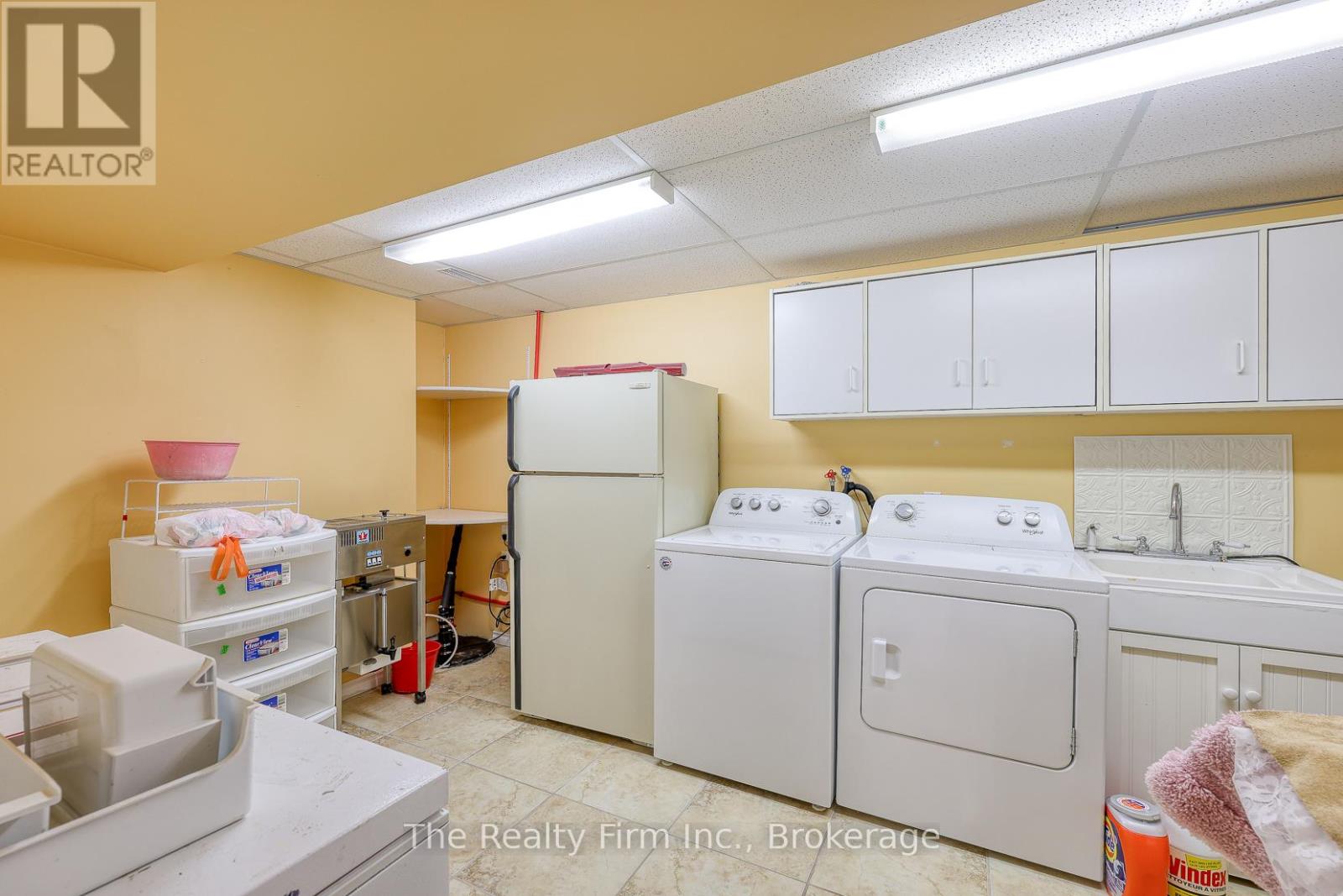 779 Garden Court Crescent, Woodstock, Ontario  N4T 0A3 - Photo 23 - X12791458