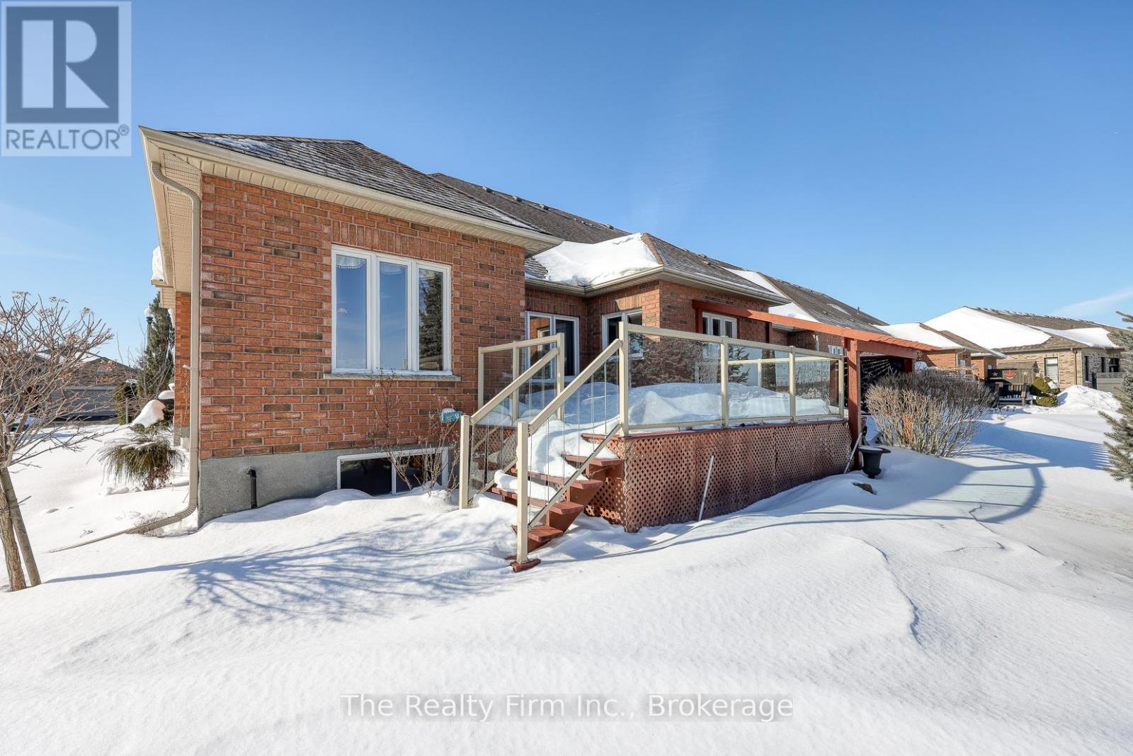 779 Garden Court Crescent, Woodstock, Ontario  N4T 0A3 - Photo 24 - X12791458