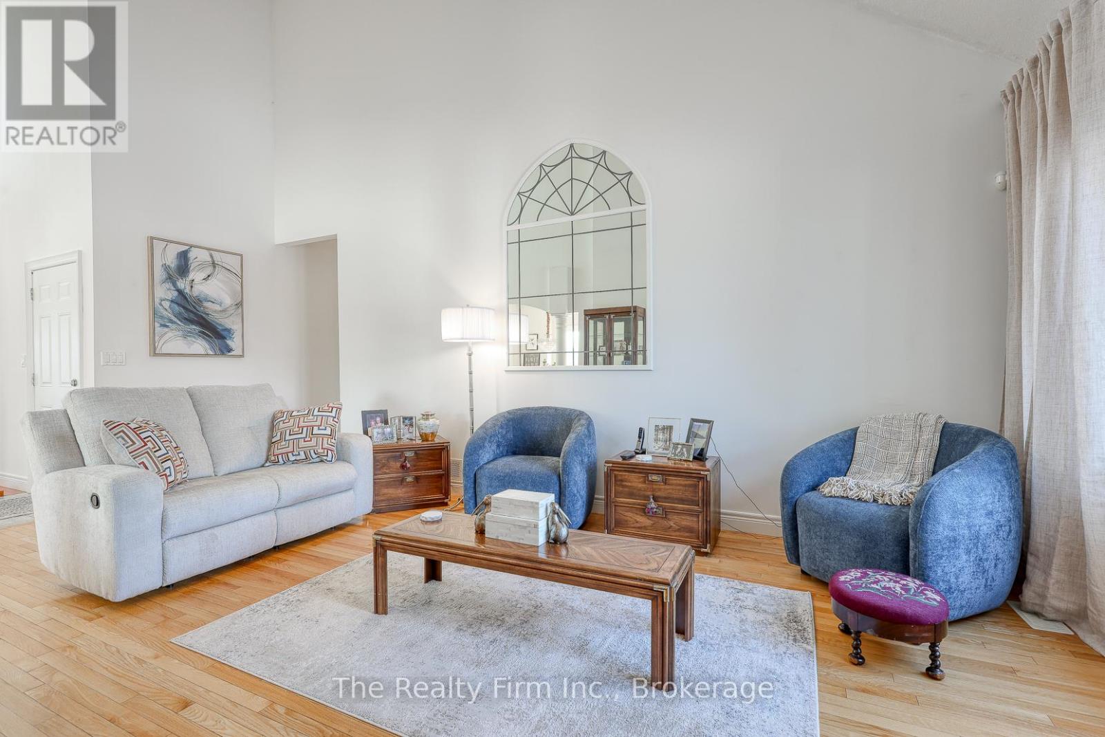 779 Garden Court Crescent, Woodstock, Ontario  N4T 0A3 - Photo 6 - X12791458