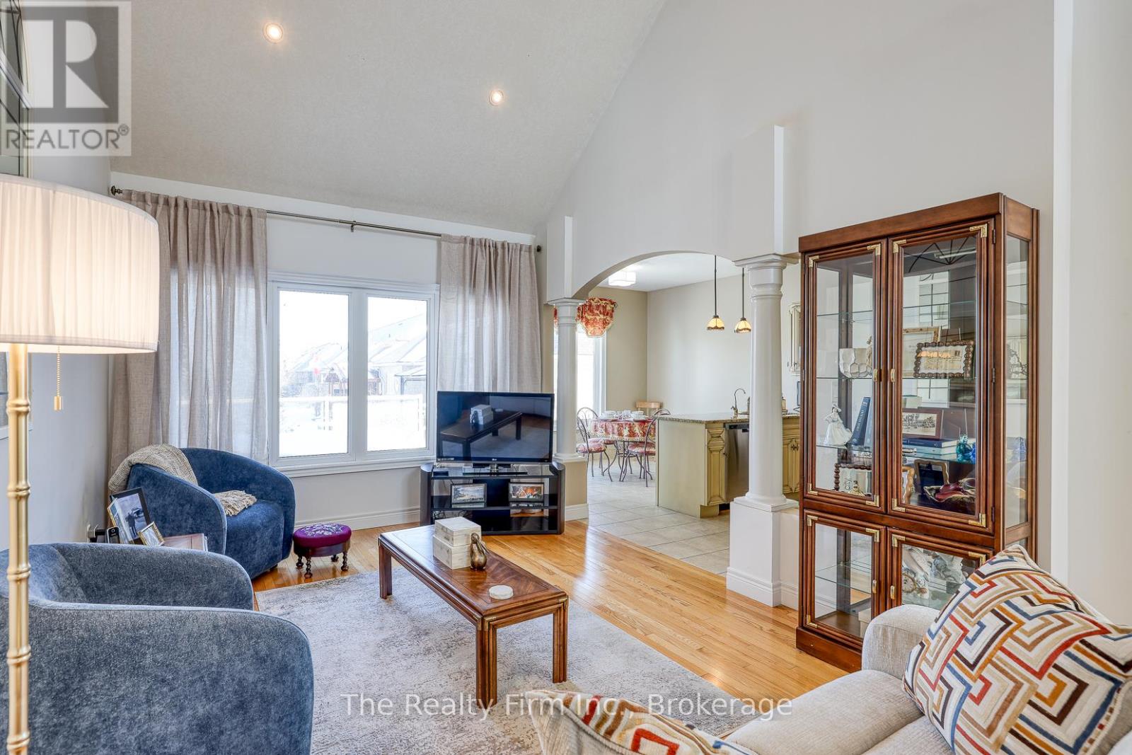 779 Garden Court Crescent, Woodstock, Ontario  N4T 0A3 - Photo 7 - X12791458