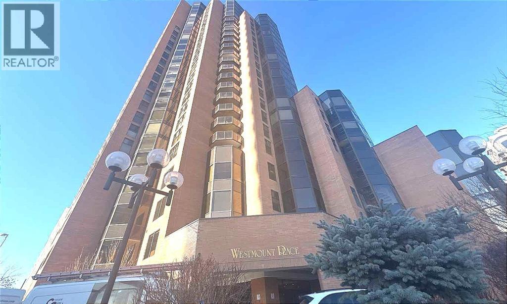 405, 1100 8 Avenue Sw, Calgary, Alberta  T2P 3T8 - Photo 12 - A2278329