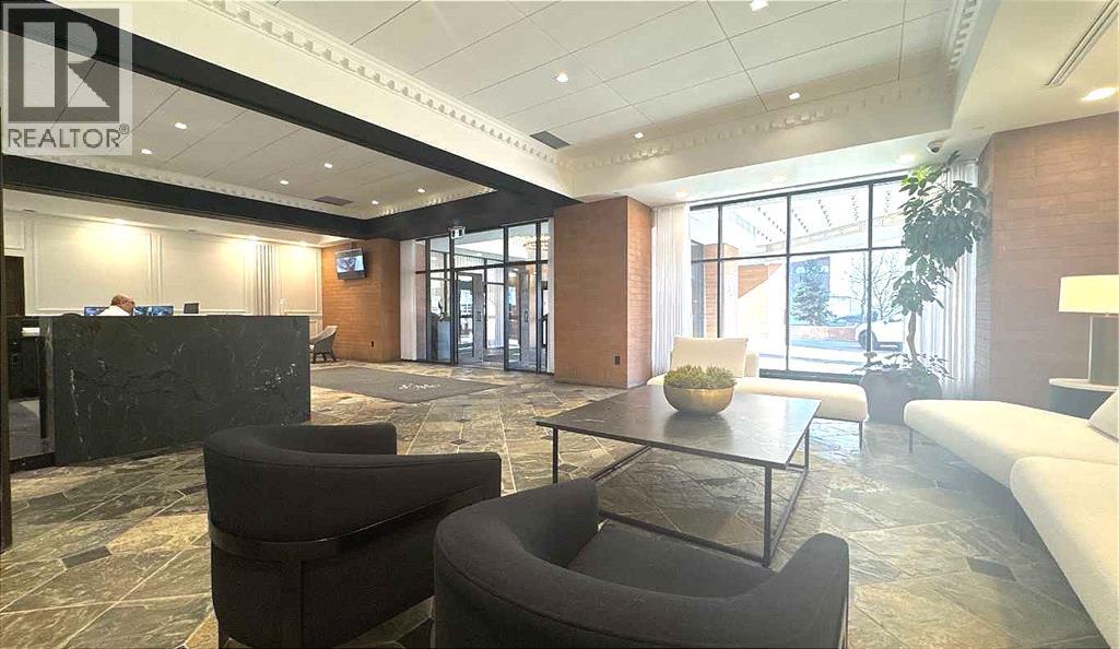 405, 1100 8 Avenue Sw, Calgary, Alberta  T2P 3T8 - Photo 2 - A2278329