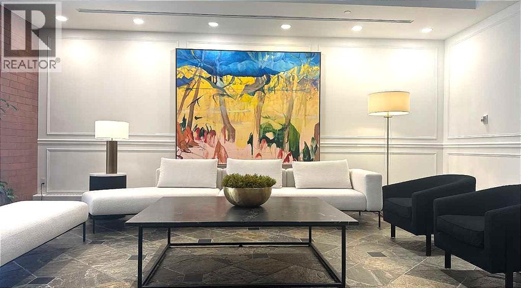 405, 1100 8 Avenue Sw, Calgary, Alberta  T2P 3T8 - Photo 3 - A2278329