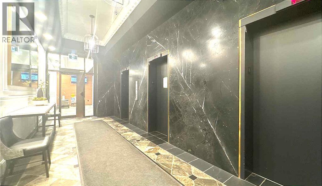 405, 1100 8 Avenue Sw, Calgary, Alberta  T2P 3T8 - Photo 14 - A2278329