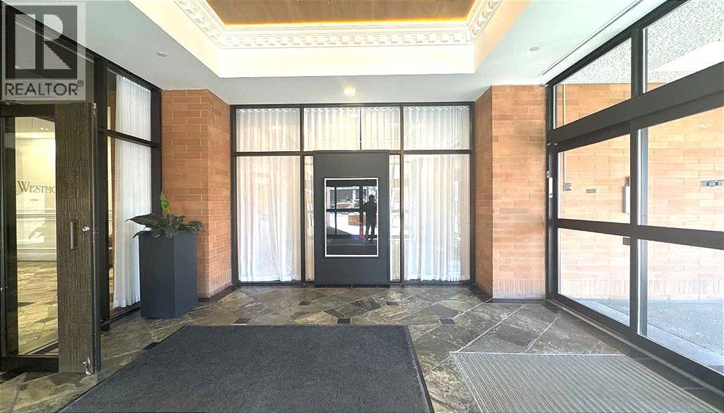 405, 1100 8 Avenue Sw, Calgary, Alberta  T2P 3T8 - Photo 6 - A2278329