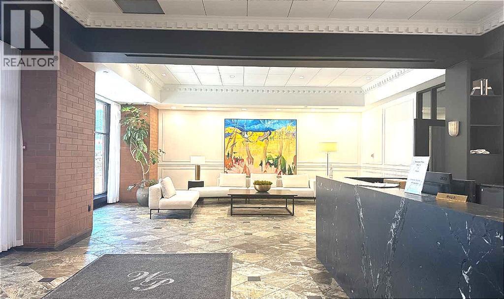 405, 1100 8 Avenue Sw, Calgary, Alberta  T2P 3T8 - Photo 5 - A2278329