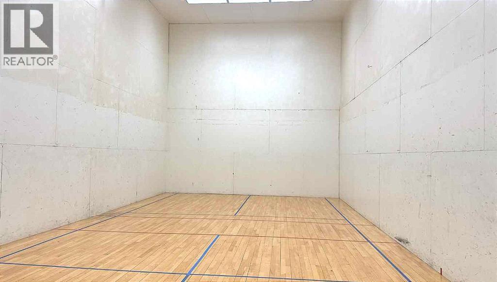 405, 1100 8 Avenue Sw, Calgary, Alberta  T2P 3T8 - Photo 37 - A2278329