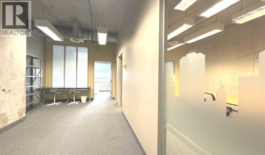 405, 1100 8 Avenue Sw, Calgary, Alberta  T2P 3T8 - Photo 27 - A2278329