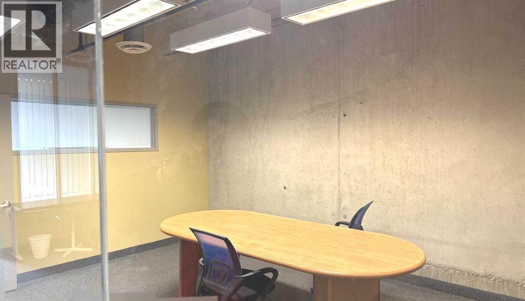 405, 1100 8 Avenue Sw, Calgary, Alberta  T2P 3T8 - Photo 25 - A2278329