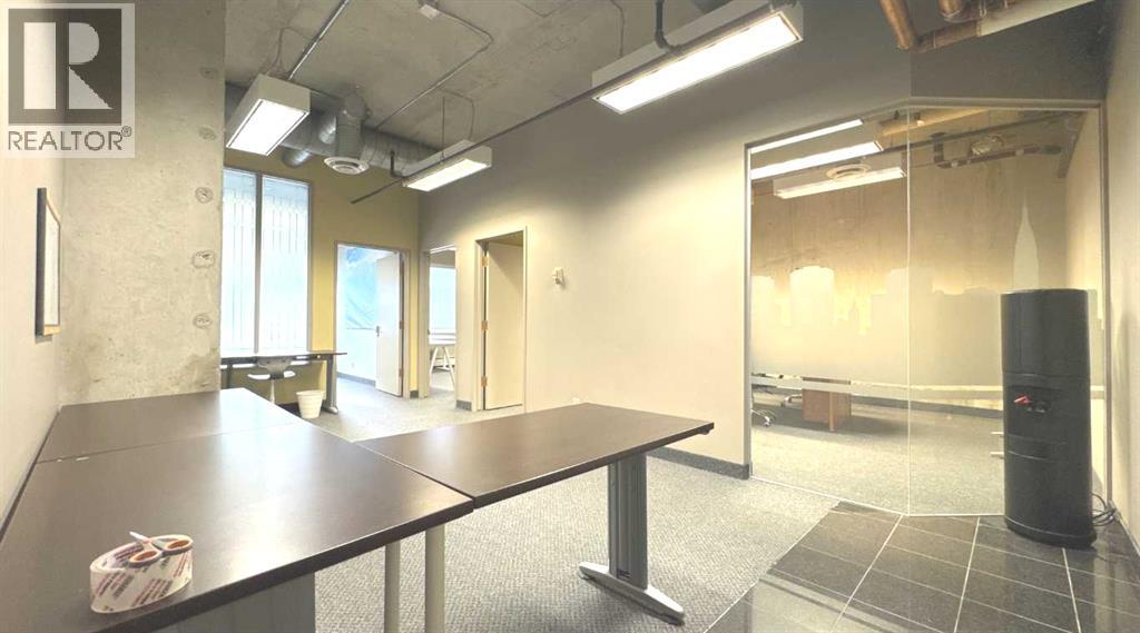 405, 1100 8 Avenue Sw, Calgary, Alberta  T2P 3T8 - Photo 24 - A2278329