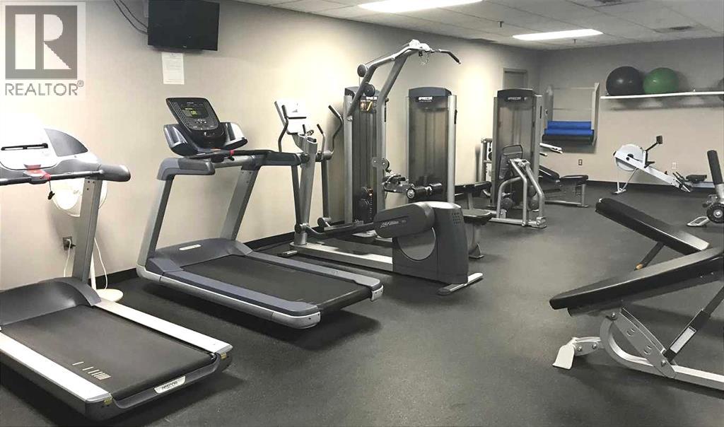 405, 1100 8 Avenue Sw, Calgary, Alberta  T2P 3T8 - Photo 39 - A2278329