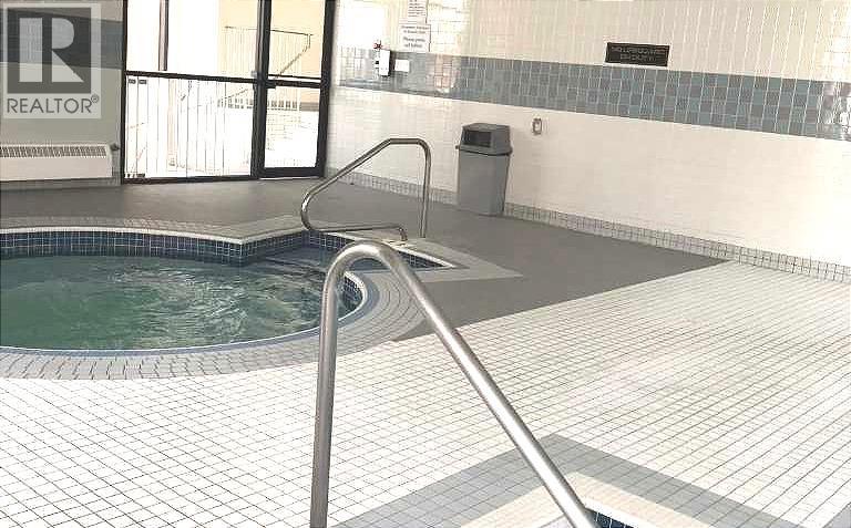 405, 1100 8 Avenue Sw, Calgary, Alberta  T2P 3T8 - Photo 45 - A2278329