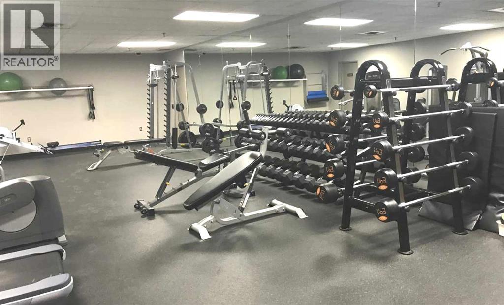 405, 1100 8 Avenue Sw, Calgary, Alberta  T2P 3T8 - Photo 38 - A2278329