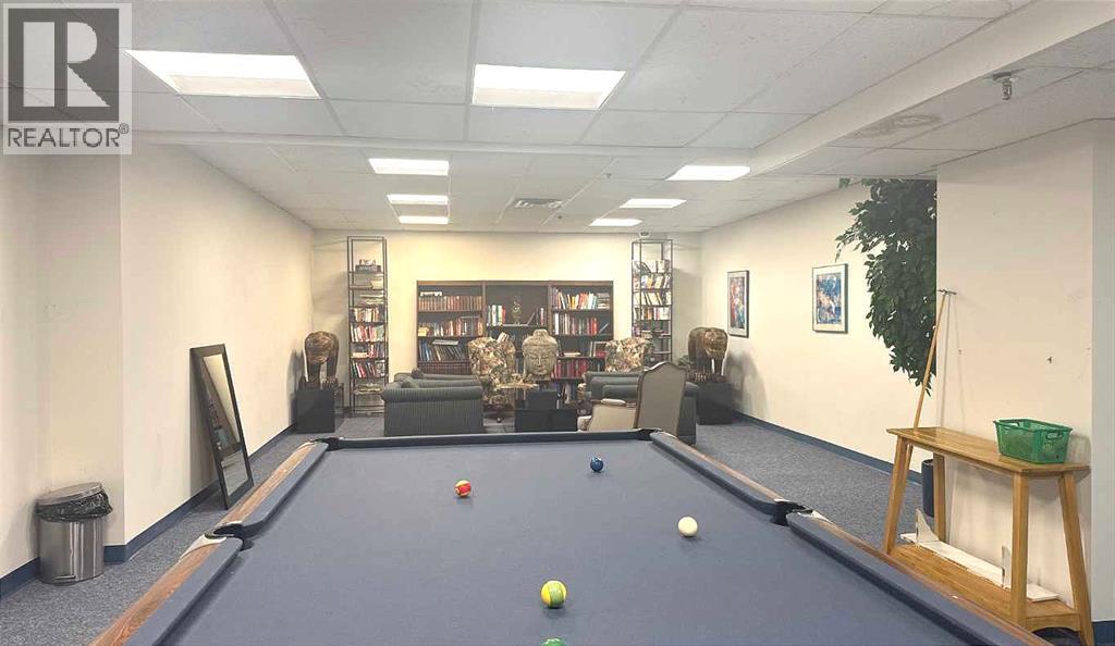 405, 1100 8 Avenue Sw, Calgary, Alberta  T2P 3T8 - Photo 36 - A2278329