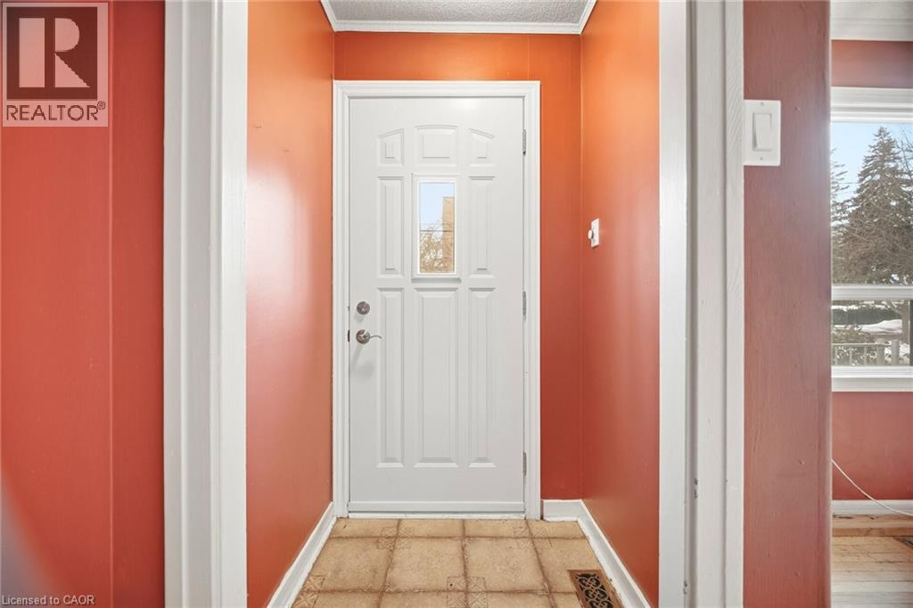 347 Queen Mary Drive, Oakville, Ontario  L6K 3L7 - Photo 5 - 40803115