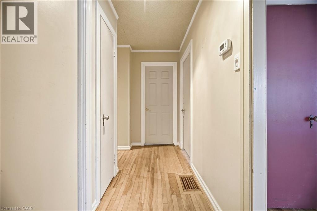 347 Queen Mary Drive, Oakville, Ontario  L6K 3L7 - Photo 20 - 40803115