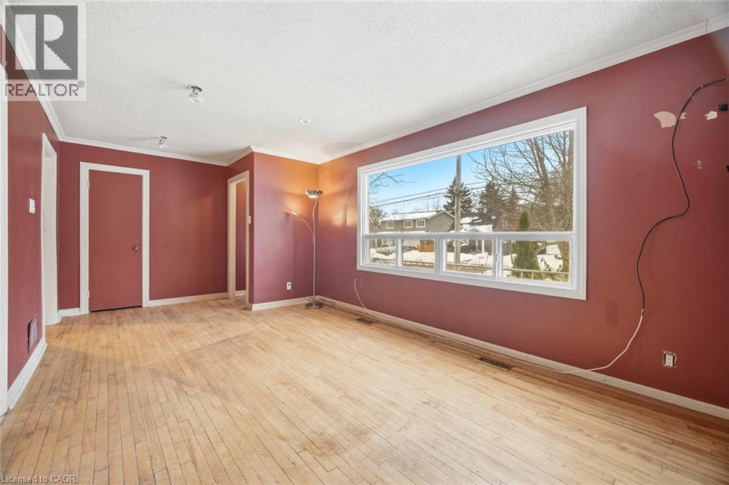 347 Queen Mary Drive, Oakville, Ontario  L6K 3L7 - Photo 11 - 40803115